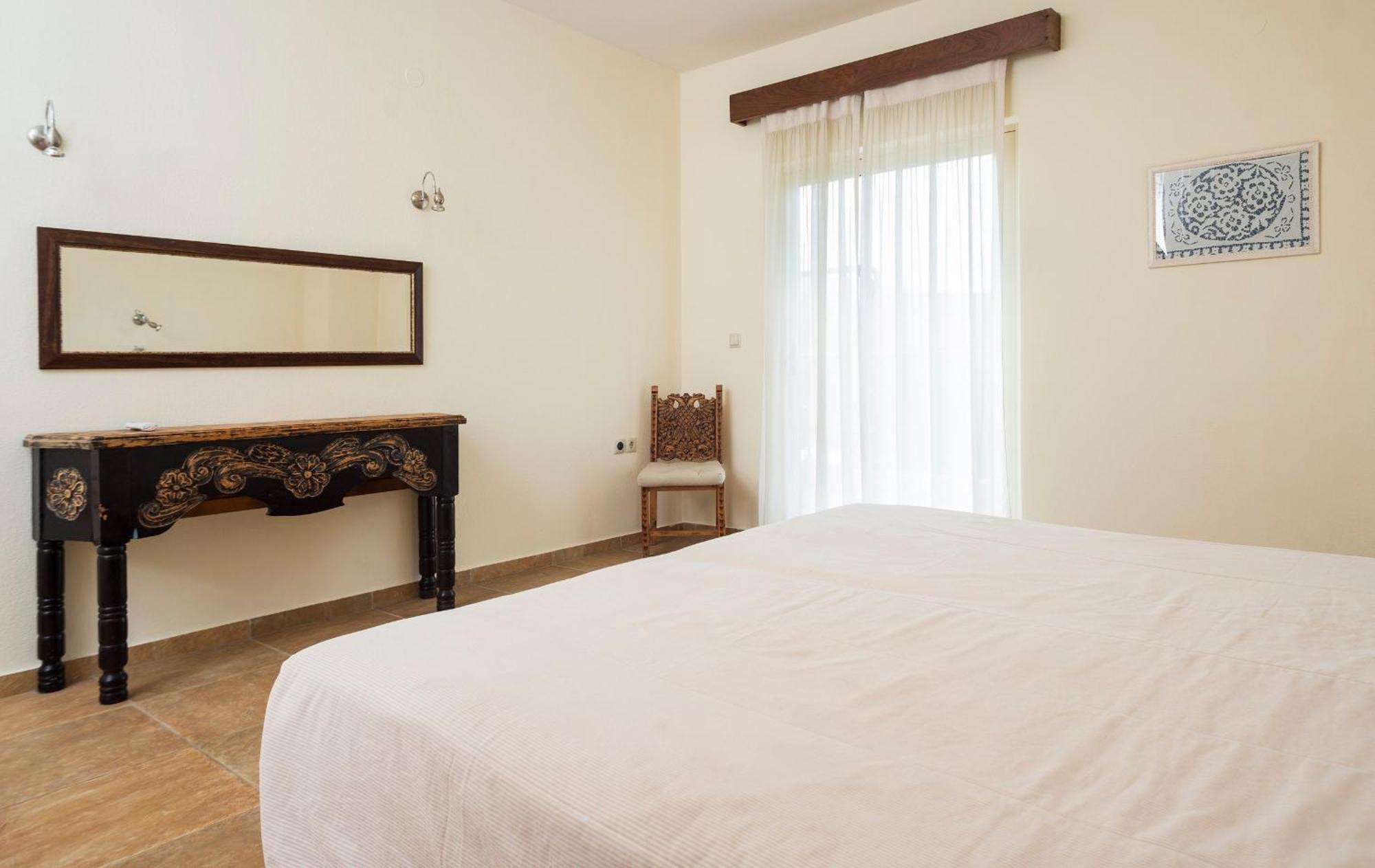 Istron Luxury Villas Εξωτερικό φωτογραφία