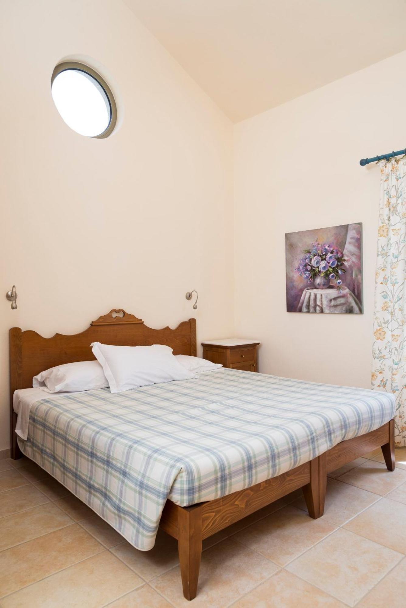 Istron Luxury Villas Εξωτερικό φωτογραφία