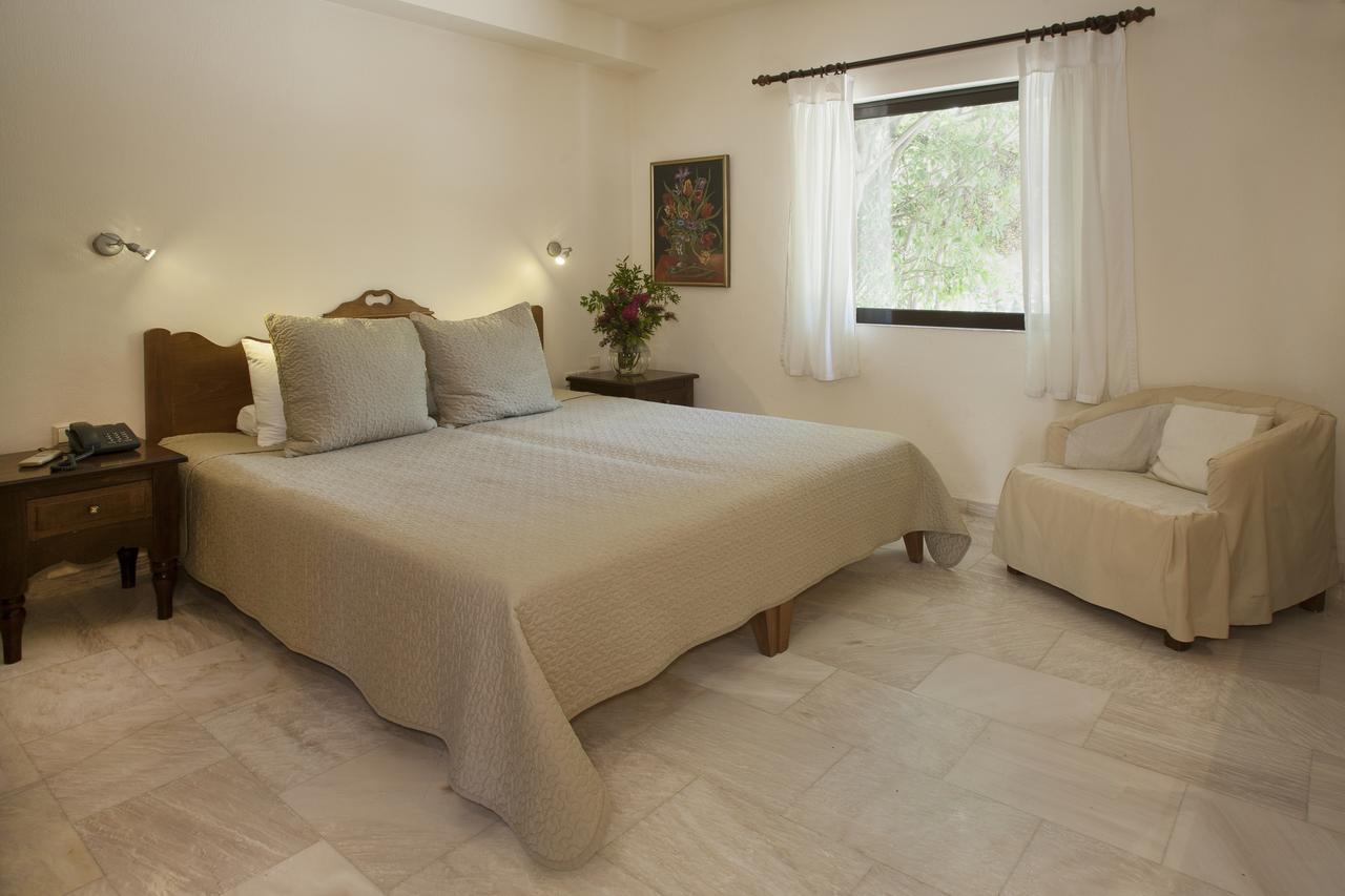 Istron Luxury Villas Εξωτερικό φωτογραφία
